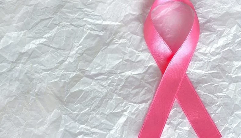 Oggi Giornata mondiale contro il cancro: «Il tumore è una questione personale»