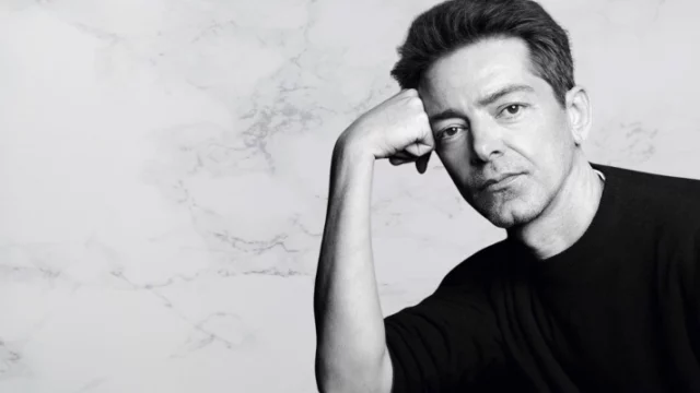 ph-web-Pieter-Mulier-direttore-creativo-Versace-gruppo-Prada