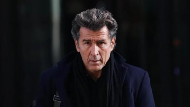 ph-web-andrea-pignataro-uomo-più-ricco-italia