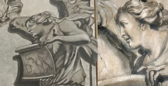 ph-web-angelo-volto-meloni-vaticano-rimozione