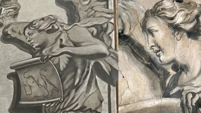 ph-web-angelo-volto-meloni-vaticano-rimozione