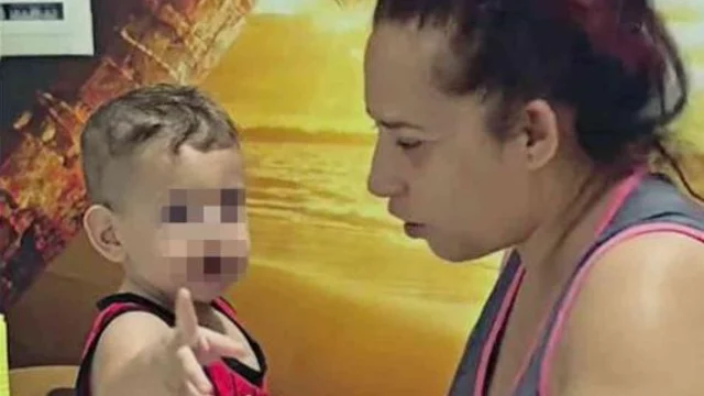 ph-web-bimbo-monaldi-cuore-danneggiato