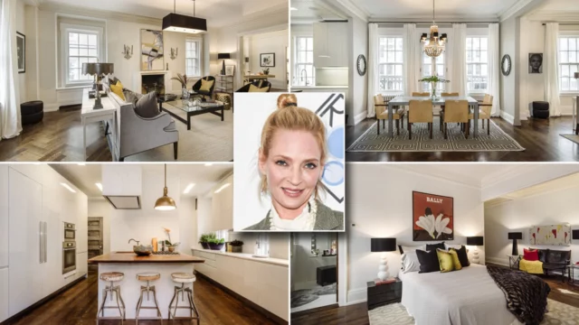 ph-web-casa-new-york-vendita-Una-Thurman