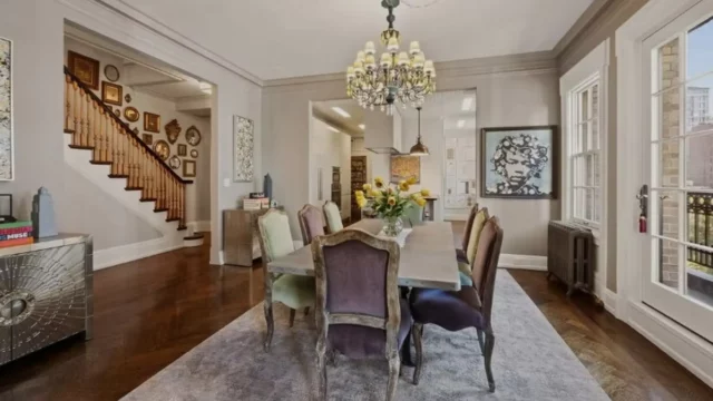 ph-web-casa-vandita-uma-thurman-new-york-dettaglio