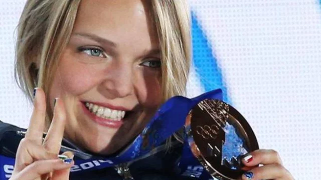 ph-web-chi-è-Arianna-Fontana-la-freccia-bionda