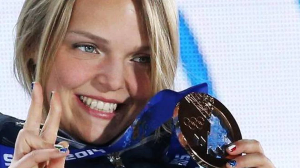 ph-web-chi-è-Arianna-Fontana-la-freccia-bionda