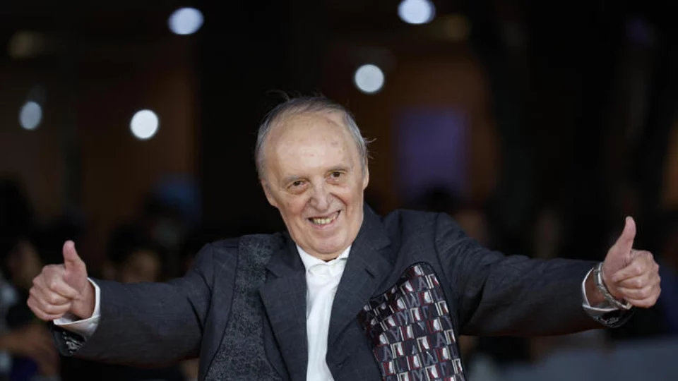 ph-web-dario-argento-medaglia-camera-dei-deputati