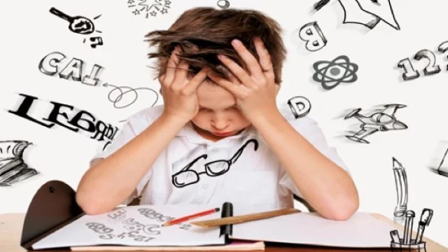 ph-web-disturbi-apprendimento-DSA-ADHD