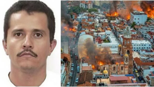 ph-web-el-mencho-messico