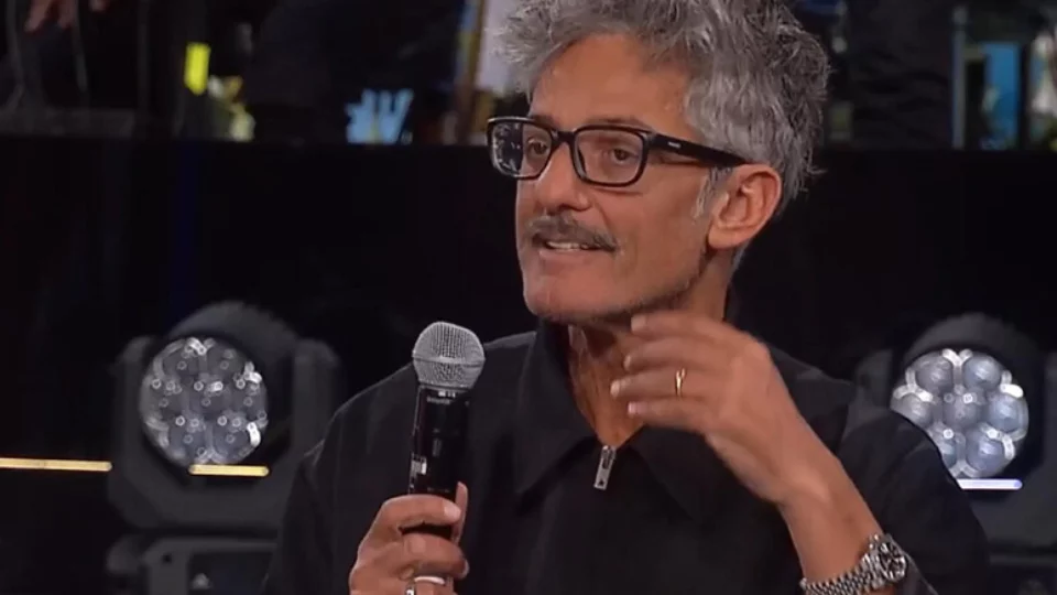 ph-web-fiorello-pucci-pennicanza