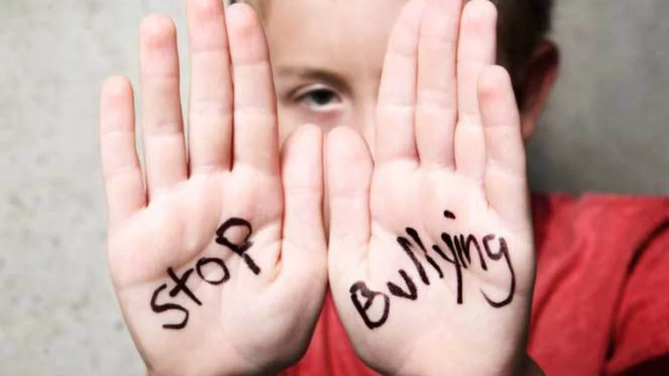 ph-web-giornata-mondiale-bullismo-cyberbullismo