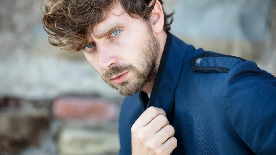 ph-web-graziano-scarabicchi