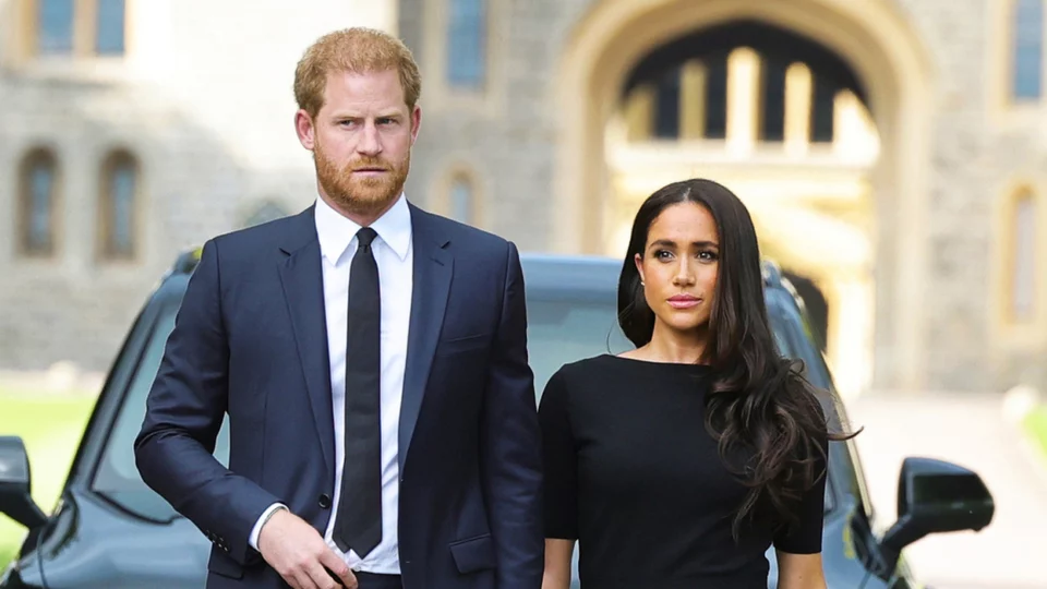 ph-web-harry-meghan-cachet-50mila-dollari