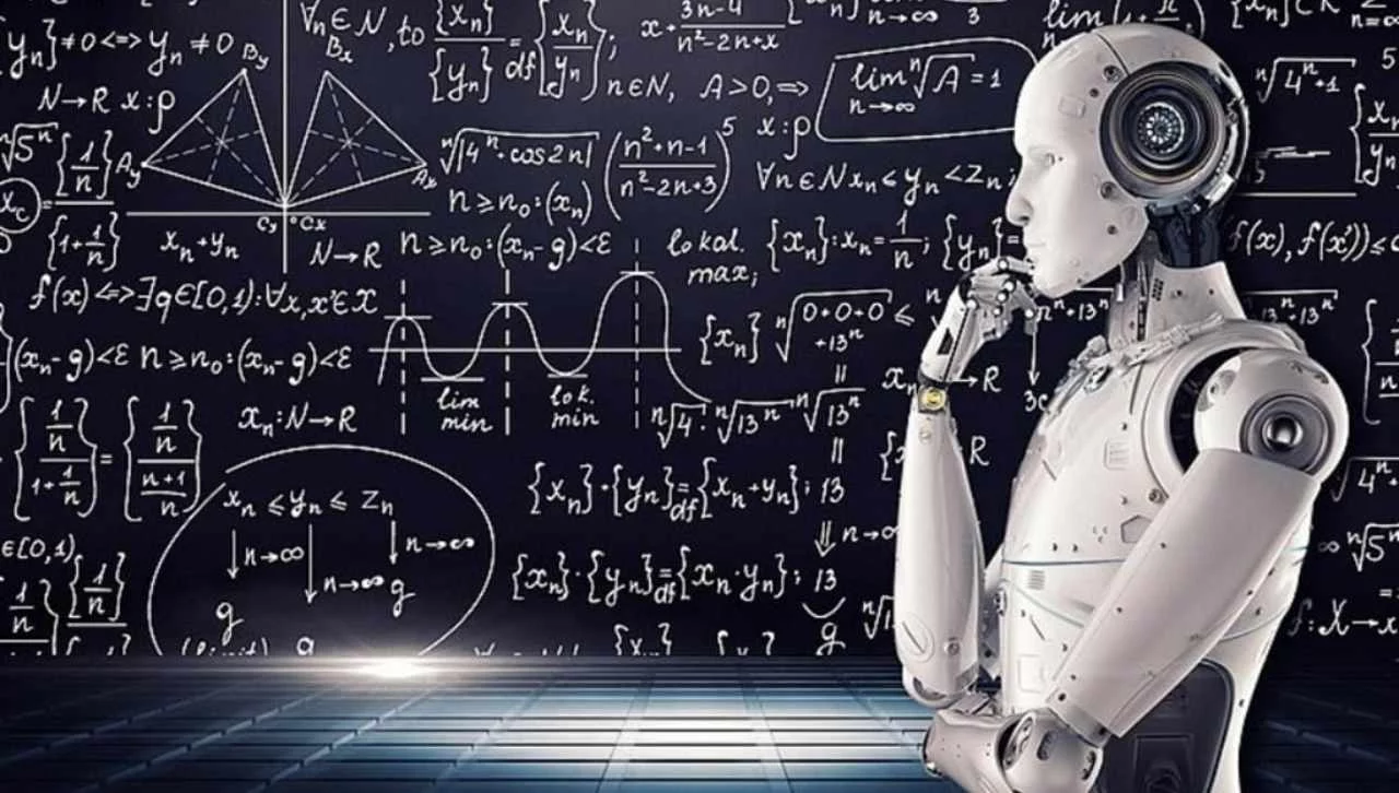 L’intelligenza artificiale accelera e fa paura: serve un’autorità globale