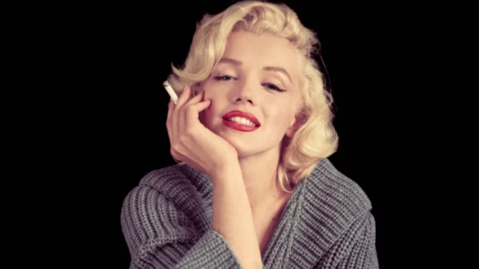 ph-web-marilyn-monroe-cento-anni-anniversario