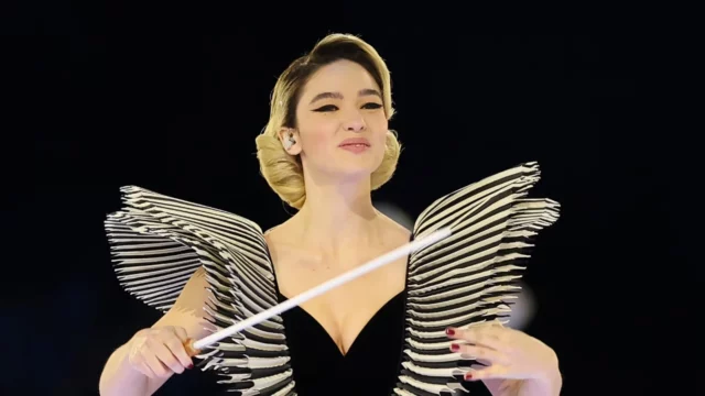 ph-web-matilda-de-angelis