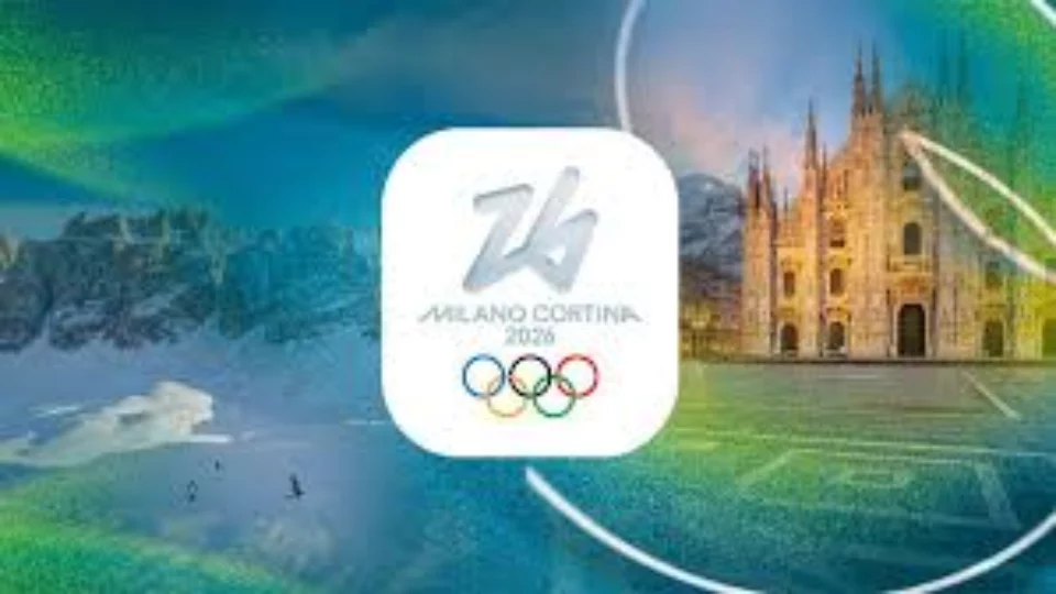 ph-web-milano-cortina-gare-programma