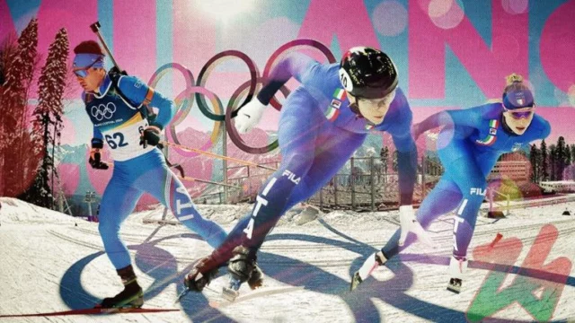 ph-web-milano-cortina-programma-gare-20-febbraio