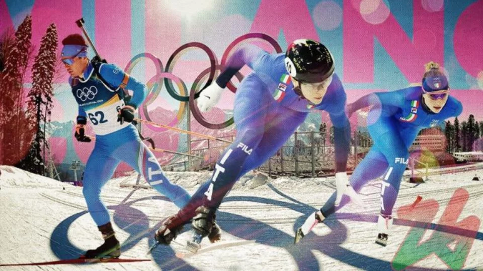 ph-web-milano-cortina-programma-gare-20-febbraio