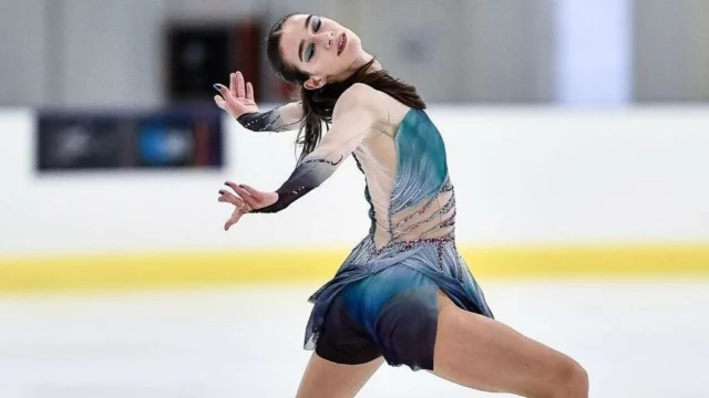 ph-web-olimpiadi-lara-naki-guttman