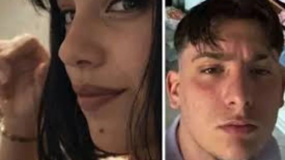 ph-web-omicidio-zoe-trinchero-alex-manna-confessione