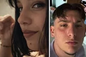 Zoe Trinchero: uccisa per un rifiuto, Alex Manna ha confessato