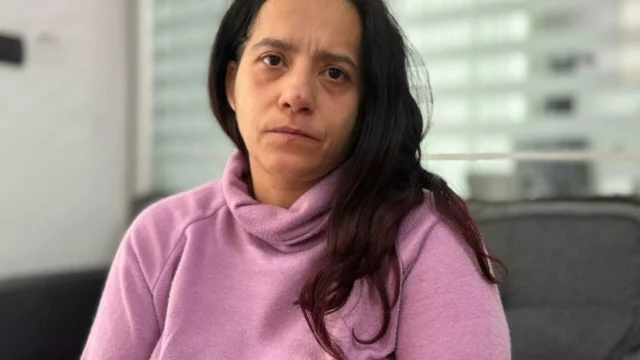 ph-web-patrizia-mamma-domenico-cuore-trapiantato-indagini