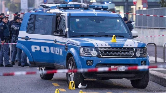 ph-web-polizia-sparatoria-rogoredo-giovane-asiatico