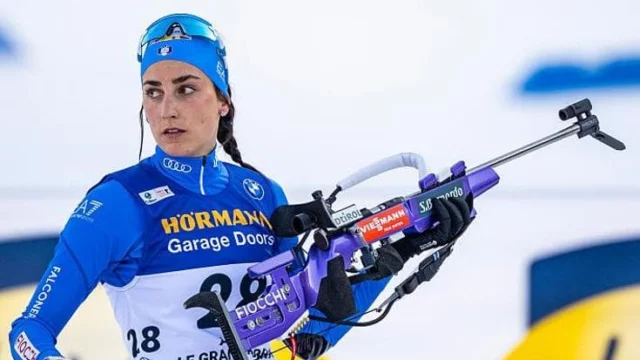 ph-web-rebecca-passler-doping-olimpiadi-invernali-milano-cortina