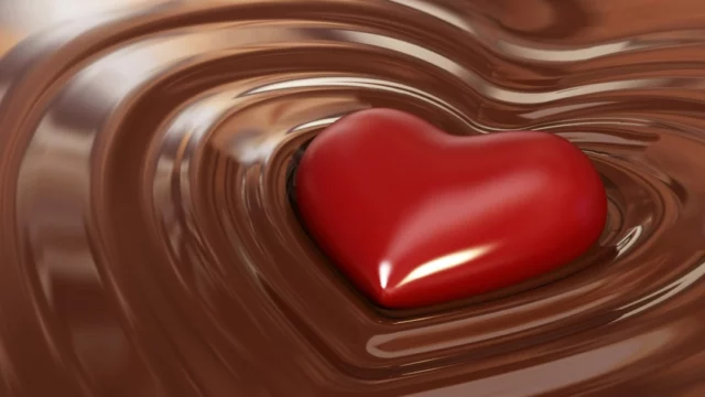 ph-web-san-valentino-cioccolato-eventi-weekend