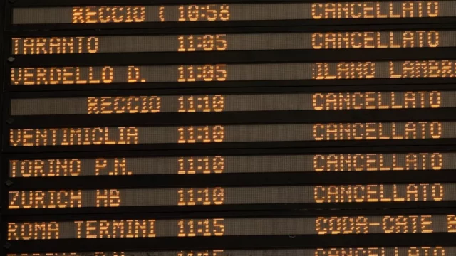 ph-web-scioperi-febbraio-treni-cancellati