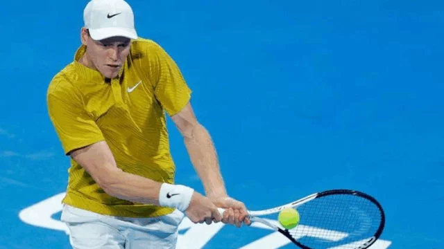 ph-web-sinner-mensik-doha-quarti-di-finale