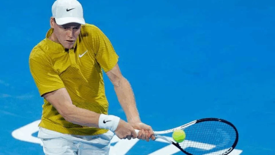 ph-web-sinner-mensik-doha-quarti-di-finale