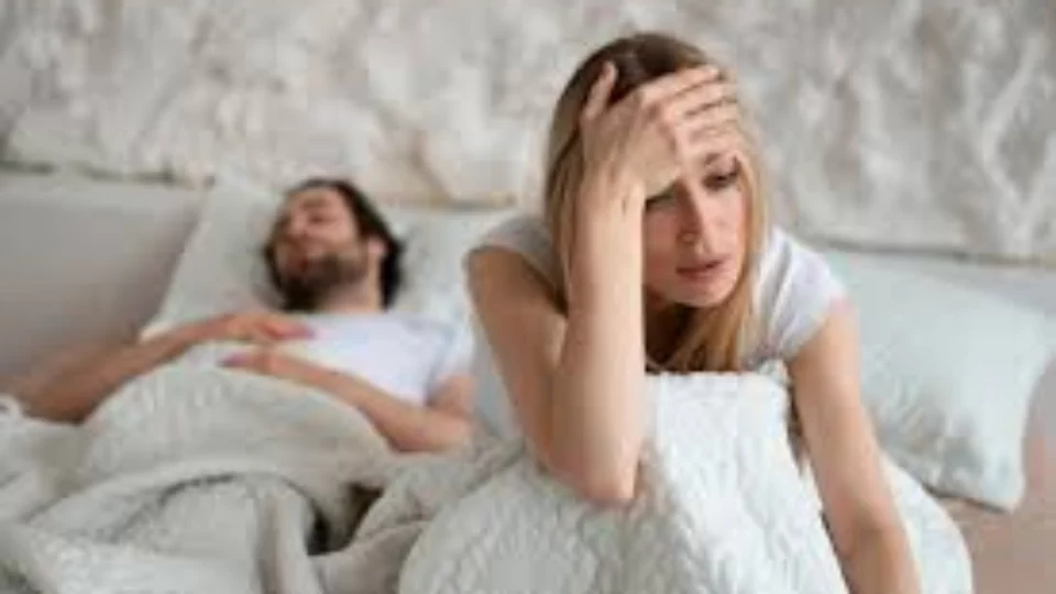 ph-web-sleep-divorce-dormire-separati