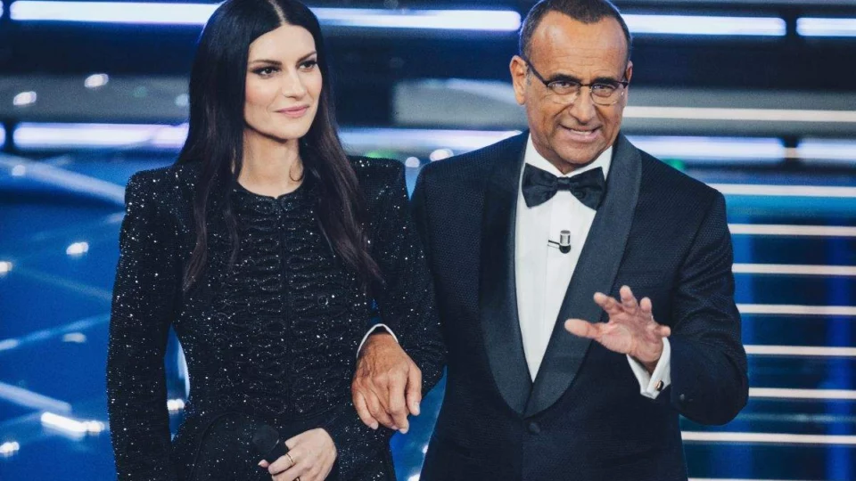 ph-web-terza-serata-sanremo-2026-2