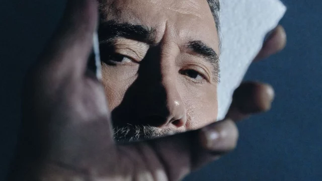 ph-web-tiromancino-nuovo-album-federico-zampaglione