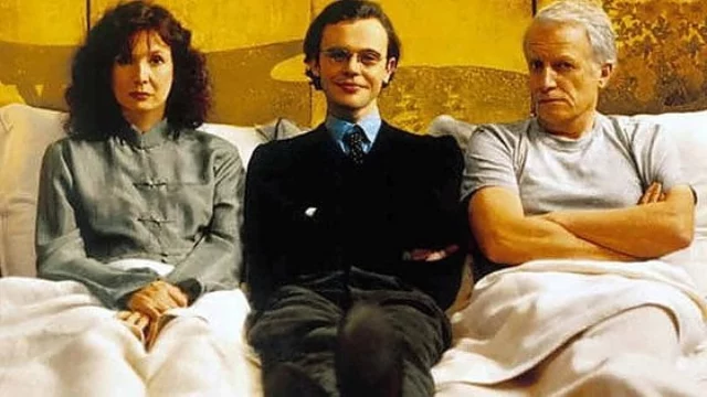 ph-web-under-30-in-casa-genitori