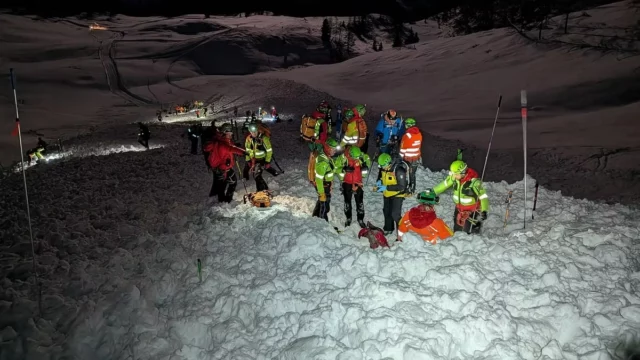 ph-web-valanga-friuli-vittima-sciatore