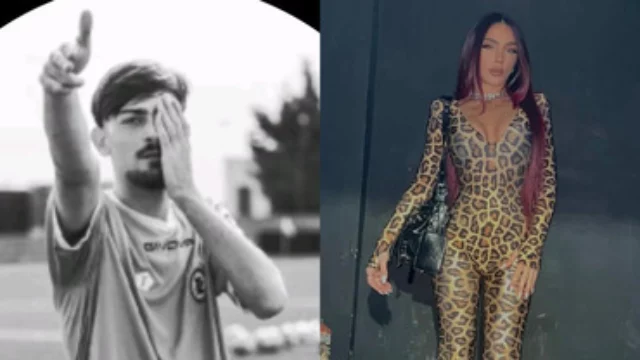 ph-youtube-ylenia-musella-assassinata-fratello-confessione-Napoli