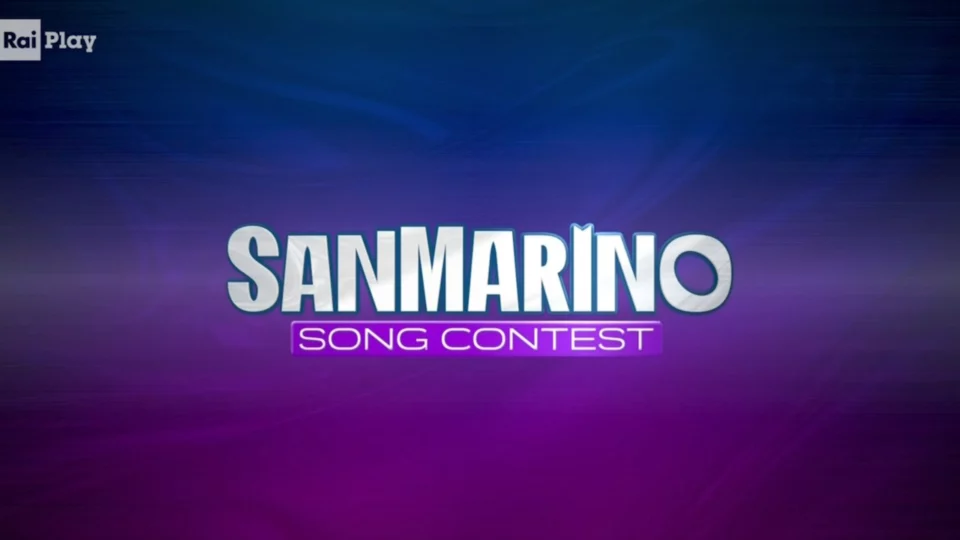 San Marino Song Contest, svelata la giuria ufficiale