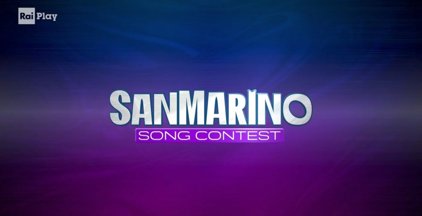 San Marino Song Contest, svelata la giuria della nuova edizione