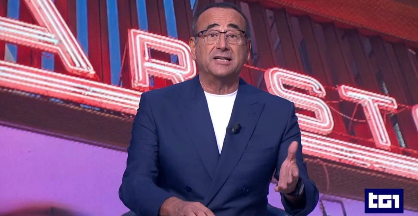 Sanremo 2026, a che ora finiranno le puntate