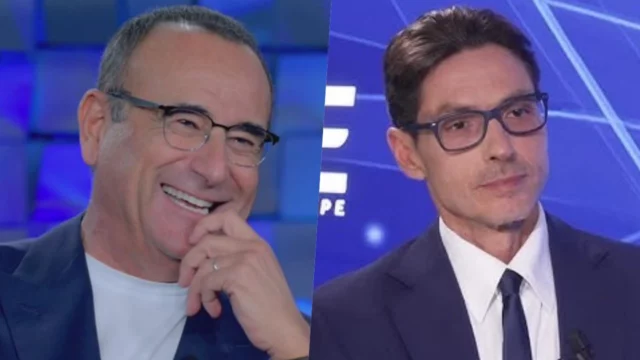 Sanremo 2026, Mediaset prende una decisione sulla programmazione