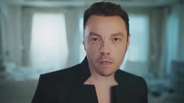 Sanremo 2026, Tiziano Ferro super ospite della prima puntata