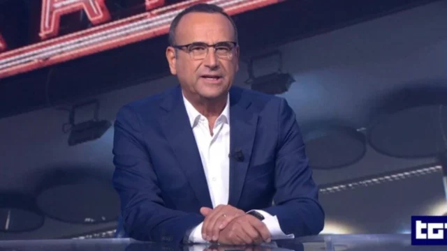 Sanremo 2026, chi potrebbe essere l'ospite internazionale