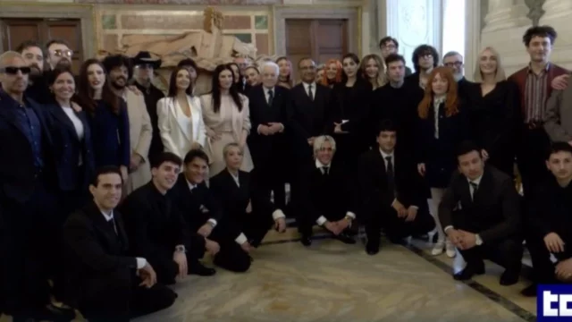 Sanremo 2026, cambia la classifica degli scommettitori a un giorno dal Festival