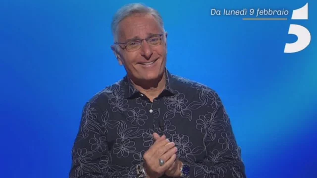 Taratata anticipazioni e scaletta della prima puntata