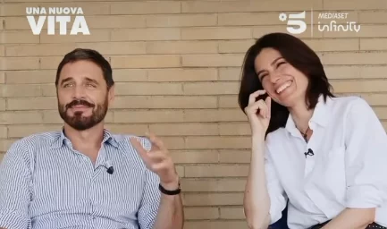 Ascolti tv 18 febbraio 2026, sfida tra Rai e Mediaset