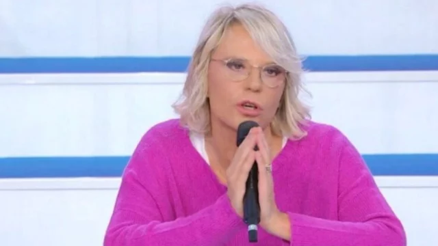 Uomini e Donne anticipazioni registrazione 3 febbraio 2026