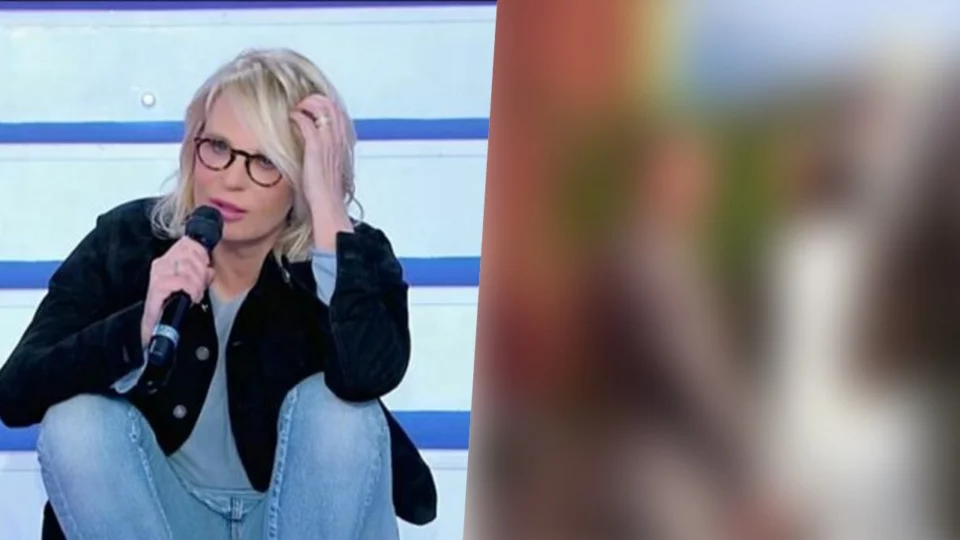 Uomini e Donne, discussa ex tronista si è sposata